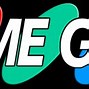 Image result for Game Gear Extended Battery