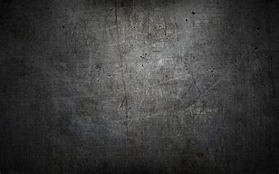 Image result for Black Metal Background for Invitation HD