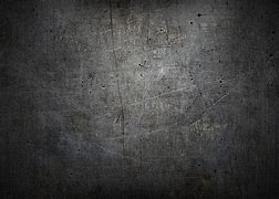 Image result for Dark Metal Wallpaper
