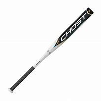 Image result for New Softball Bats