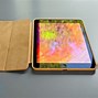 Image result for Best iPad Air Case