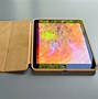 Image result for Apple iPad Air Case with Keyboard