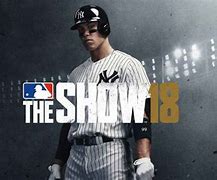 Image result for MLB the Show 23 Home Menu