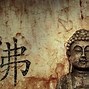 Image result for Budha Statue Wallpaper 4K