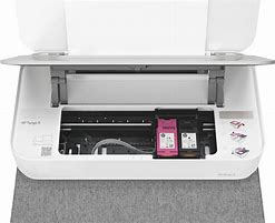 Image result for HP Tango X Printer