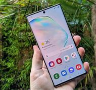 Image result for Samsung Note 10 Watch