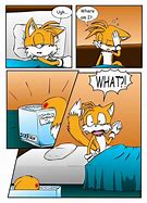 Image result for Tails and Sonic Pals Memes