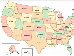 Image result for State Map