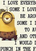 Image result for Minion Funny Tuesday Quotes