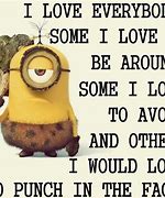 Image result for Minion Memes