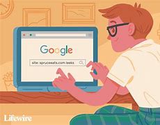 Image result for www Google Co in Search