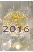 Image result for Dphappy New Year 2016