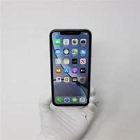 Image result for Apple iPhone XR 64GB Wit