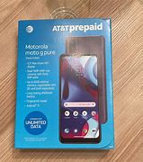 Image result for AT&T Prepaid Phones