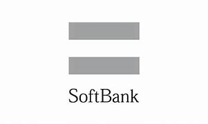 Image result for SoftBank Logopedia