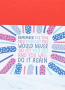 Image result for You Can Do It Again Clip Art