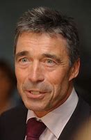 Image result for anders fogh rasmussen filter:face