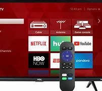 Image result for Roku Remote Replacement Best Buy