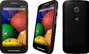 Image result for 1G Mobile Phone Moto