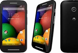 Image result for Motorola Moto E Free Phone