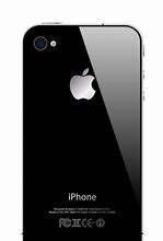 Image result for iPhone 50000000