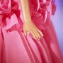 Image result for Barbie Signature Dolls