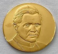 Image result for Josef Ratzinger