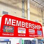 Image result for Costco Grocery Shopping Cart