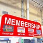 Image result for Costco Shopping Cart