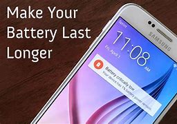 Image result for Samsung Galaxy S7 Battery Draining Fast