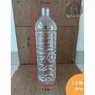 Image result for Gambar Botol Aqua