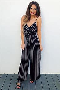 Image result for Birthday Jumpsuit