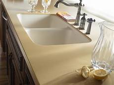corian heat resistance creative juice choosing the countertop that is right for you corian heat resistance creative juice choosing the countertop that is right for you