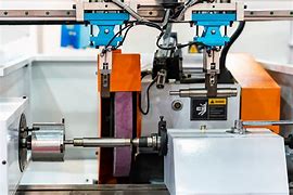 Image result for Cylindrical Robot Arm