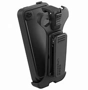 Image result for iPhone 12 LifeProof Waterproof Case with Belt Clip