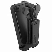 Image result for Belt Clip for iPhone 4S