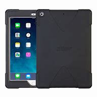 Image result for iPad 9" Pouch