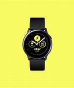 Image result for Galaxy Watch 6A1e