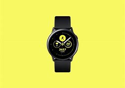 Image result for Omega Watch Face for Samsung Galaxy Watch