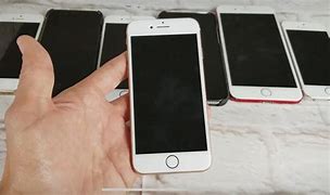 Image result for iPhone 8 Plus Black White Grey and Red Lines On Screen