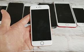 Image result for iPhone 8 Black Screen Fix