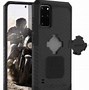 Image result for Android 7 Phone Case