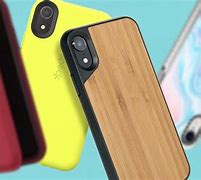 Image result for Verizon Soft Shell Combo iPhone XR Case