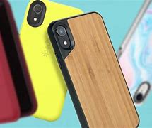 Image result for Activision iPhone XR Case Front Protector and Back