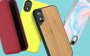 Image result for Red BAPE iPhone XR Case