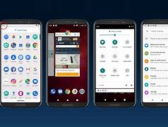 Image result for Android Versión 9