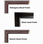 Image result for Baseball Bat Display Case Plans