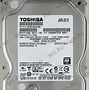 Image result for Toshiba