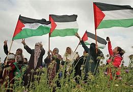 Image result for Palestine Resistance Fighters