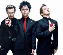Image result for Green Day PC Background